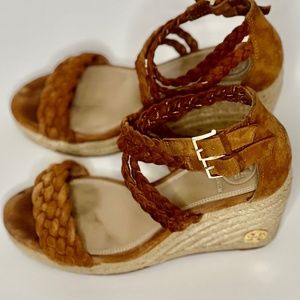 Women Shoes